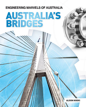 Australia's Bridges