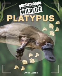 Platypus