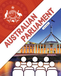 Australian Parliament