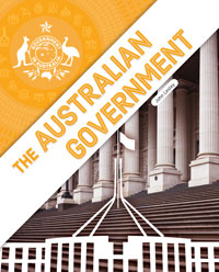 The Australian Government