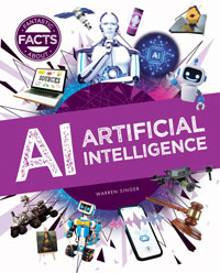 AI - Artificial Intelligence