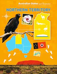 Northern Territory (PB)