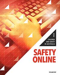 Safety Online
